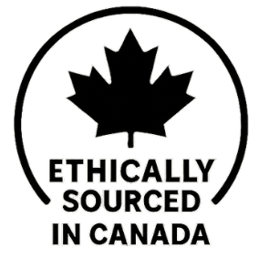 Trusted Quality Standards