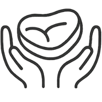 Prepared with Integrity & Care