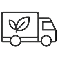 Local Farms. Sealed Fresh. Delivered Fast.