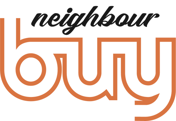 NeighbourBuy