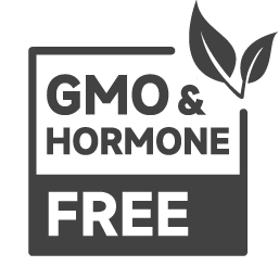 Trusted Quality Standards