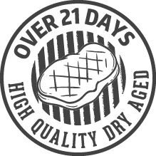 Trusted Quality Standards