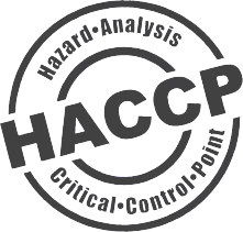 Trusted Quality Standards