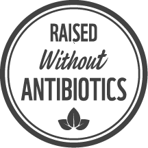 Trusted Quality Standards