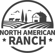 Trusted Quality Standards